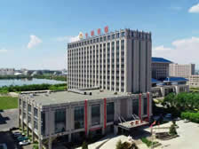 單位排油煙系統(tǒng)（煙道、風(fēng)機(jī)、凈化器）清洗方法及驗收標(biāo)準(zhǔn)