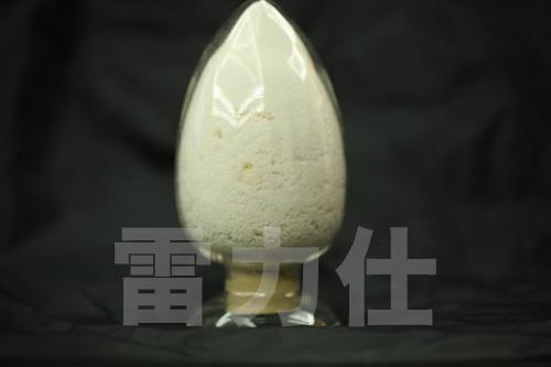 LLS-09防蟻劑（低煙無鹵、PVC用）